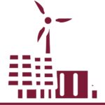 Opslag van duurzame energie