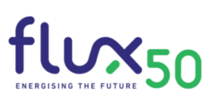 Flux50