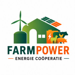 Farmpower